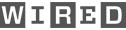 短信轰炸机网页版